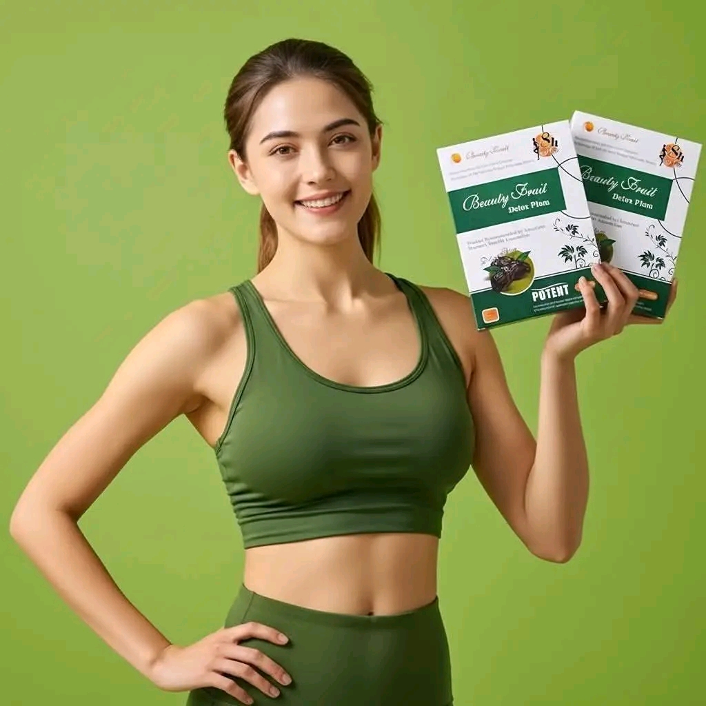 Health  Products